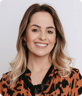Finance team member